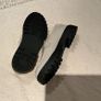 Next women's brand new Loafers size 7 Image 2