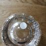 Waterford Crystal Whisky Glass Image 3