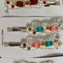 Brand New Hair Clip Pair. Multiple colours. Image 5