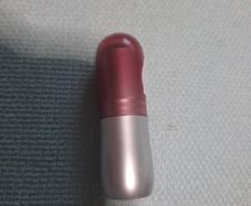 velvet matt lipstick