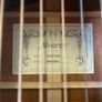 Alvarez MD60EBG - With Hiscox Case and LR Baggs Pickup Image 2