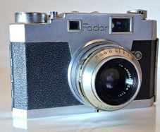 Fodor 35