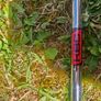 srixon ZX5 mkii Image 6