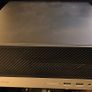Hp Desktop Prodesk 400 G4 Image 2