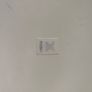 Printer - canon Pixma Image 6