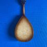 guitar and mandolin projects Image 3