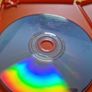 Eye Toy Sports  PlayStation2 ps2 games Original Image 5
