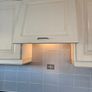 Kitchen Image 4