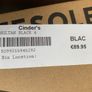 'Heavenly Feet' Ankle Boots Size 6 Image 10