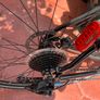 Boardman Mx Sport 16 Image 7