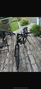 E-Bike