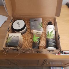 New Gift set