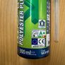 Chemical Anchor Fixing Compound Image 5