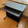 Computer Desk Image 3
