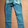 Brand New Levis Skinny Curve Jeans Uk6 Image 6