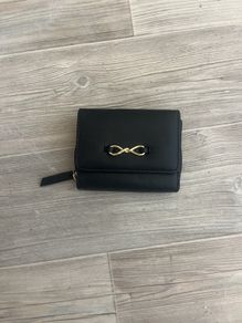 girls wallet