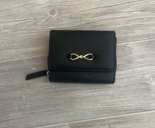 girls wallet
