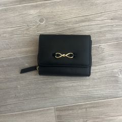 girls wallet