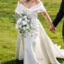 Eva Lendel JESS wedding dress Image 5