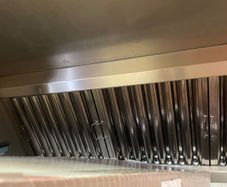 kitchen appliances