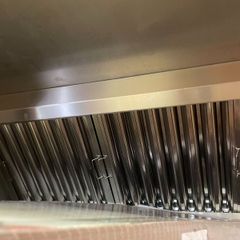 kitchen appliances