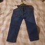 baby girl jeans Image 4
