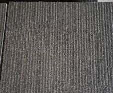 High Quality Interface Carpet Tiles.  Mint Condition