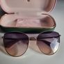 Kate Spade New York Women's Sunglasses Dulce/G/S, 035J Image 2