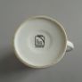 JUG - Plain White Image 3
