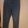 Pull & Bear Jeans Image 3