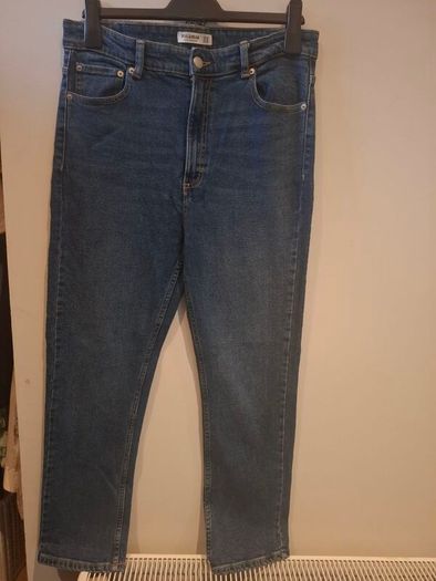 Pull & Bear Jeans