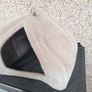 FREE Cat Bed / Cave (Outdoor used, needs cleaning Image 3