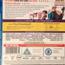 Despicable Me Trilogy (2010-2017) [3xBlu-ray Animated Movies] Image 7