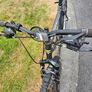 bikes Image 3
