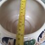 Gerz German tureen and mugs Image 6