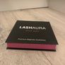 Lash Aura Premium Magnetic Eyelashes Image 2