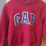 Gap Boys jumper age 4 to 5 Image 2