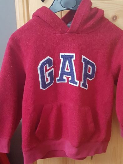Gap Boys jumper age 4 to 5