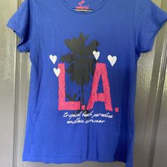girls top