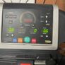 Technogym treadmill- READ ADD Image 3