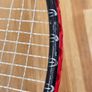Prince EXO3 Red 105 tennis racket Image 4