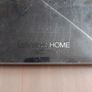Dunnes Stores 4  Table Mats Image 2