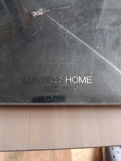 Dunnes Stores 4  Table Mats