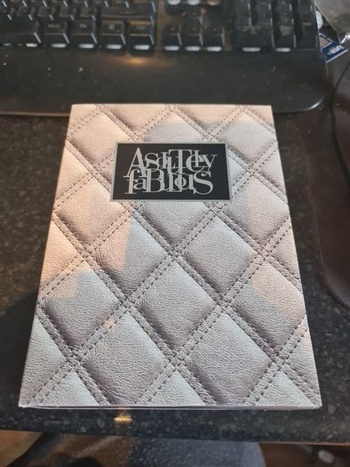 Absolutely Fabulous DVD