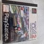 Toca 2 Touring Cars PlayStation1 Ps1 PlayStation2 Ps2 Games Original Image 2
