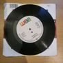London Boys London Nights 7 inch Single Image 3