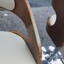 Bar stools Image 2