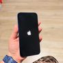 iPhone 16+ Ultramarine 128GB - Sim free Image 3