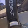 Maxi Cosi Pebble Image 2