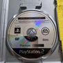 Medal of Honor Frontline PlayStation2 Ps2 Games Original Image 6